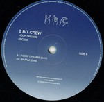 2 Bit Crew 05